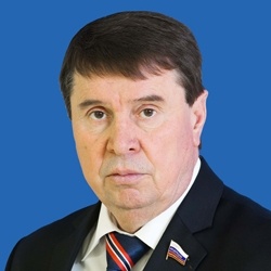 Цеков.jpg