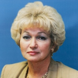 Нарусова.jpg