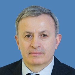 Ульбашев.jpg