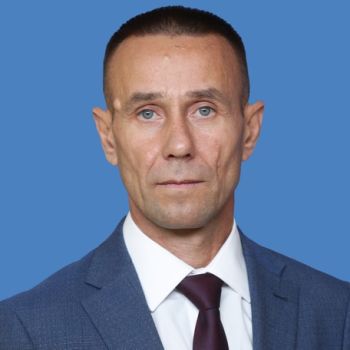 Нимченко Юрий Петрович.jpg