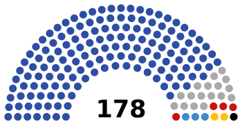 Совет Федерации 24.01.2024.png