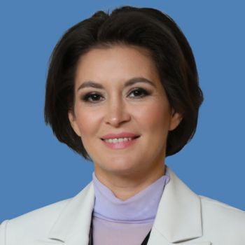 Павлова.jpg