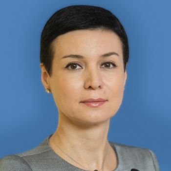 Рукавишникова.jpg