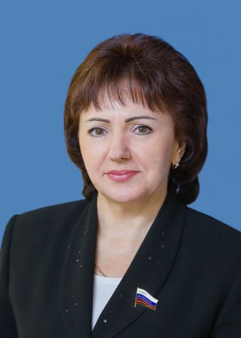 Бибикова.jpg