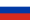 Flag of Russia.svg.png