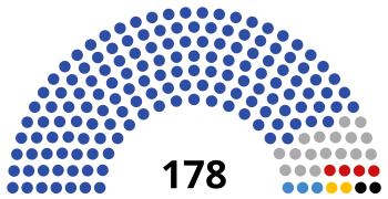 Совет Федерации 24.06.2024.png