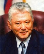 Николаев.jpg