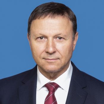 Ролик Александр Иванович.jpg