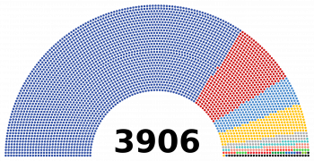 Состав региональных депутатов 13.02.2023.png