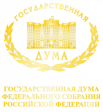 Госдума лого.png