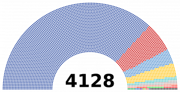 Региональные парламенты России 22.10.2023.svg.png