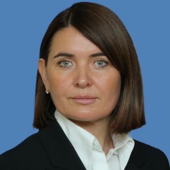 Лазуткина.jpg