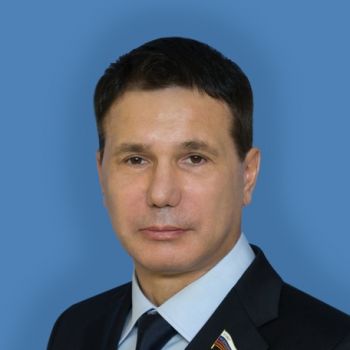 Зубарев.jpg