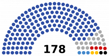 Совет Федерации 13.11.2023.png