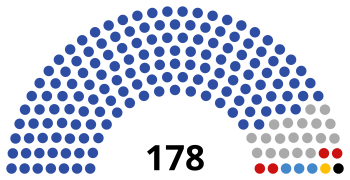 Совет Федерации 16.10.2024.png