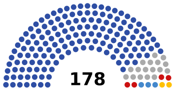 Совет Федерации 01.05.2024.png